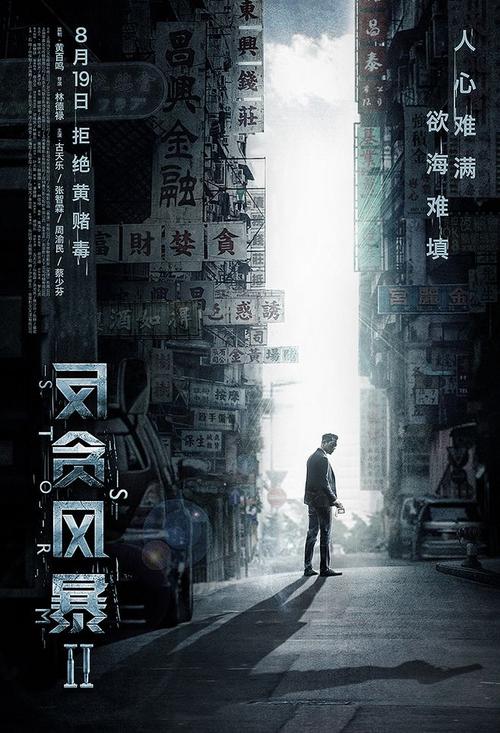 科罗拉多矿业学院ID学生卡